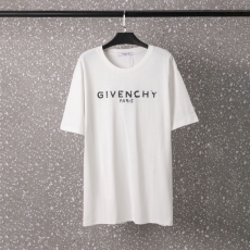 Givenchy T-Shirts